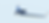 Thumbnail: Micro Peregrine Flying Wing