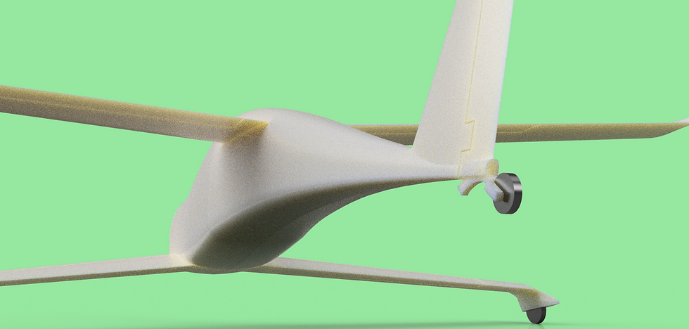 Rutan Quickie v8 rudder.png