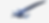 Skigull iso low v25.png