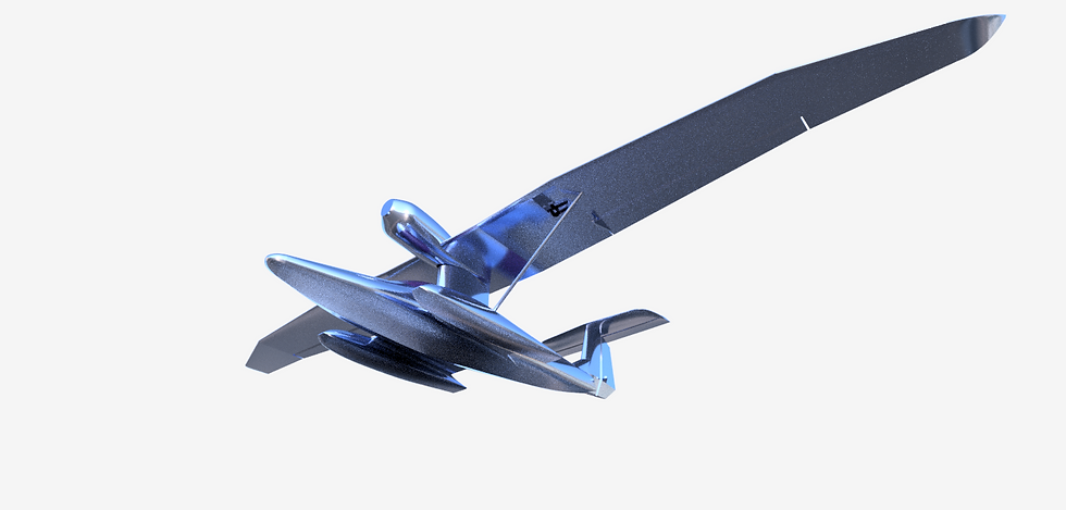 Thumbnail: Micro SkiGull