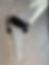 Thumbnail: Micro Peregrine Flying Wing