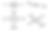 Screenshot 2021-02-03 at 09.40.35.png