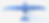Skigull top v25.png