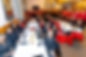 FAC_SILHOUETTES CHARTERING CEREMONY 2024-55.jpg