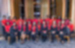 FAC SILHOUETTE 1ST YEAR ANNIVERSARY 2025-201-Enhanced-NR