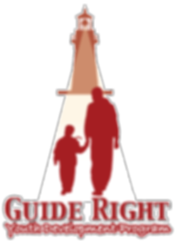 guide-right-logo_edited_edited_edited_edited.png