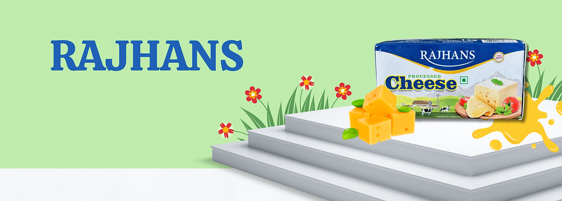 RAJHANS.png