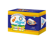 Gokul Cooking Butter.png