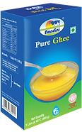 NANDINI GHEE BAG IN BOX.png