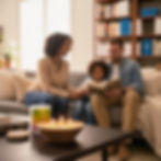 Thumbnail: *NEW-Family & New Beginnings-Dough Bowl