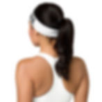 Thumbnail: Headband
