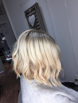 29060504_1738923789463407_3154258372207978556_o