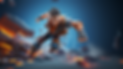 janekneuronshot_action_gaming_3d_character_animtion_aa6a5c08-2d38-47ed-9890-aeb712544e04.p