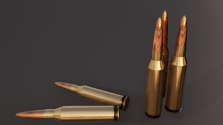 Ammo05.jpg