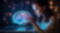janekneuronshot_woman_teacher_in_glasses_working_with_artificia_a7ffc237-716c-4ec9-bf7b-5b