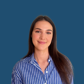 APHO Staff - Annual Report (1).png