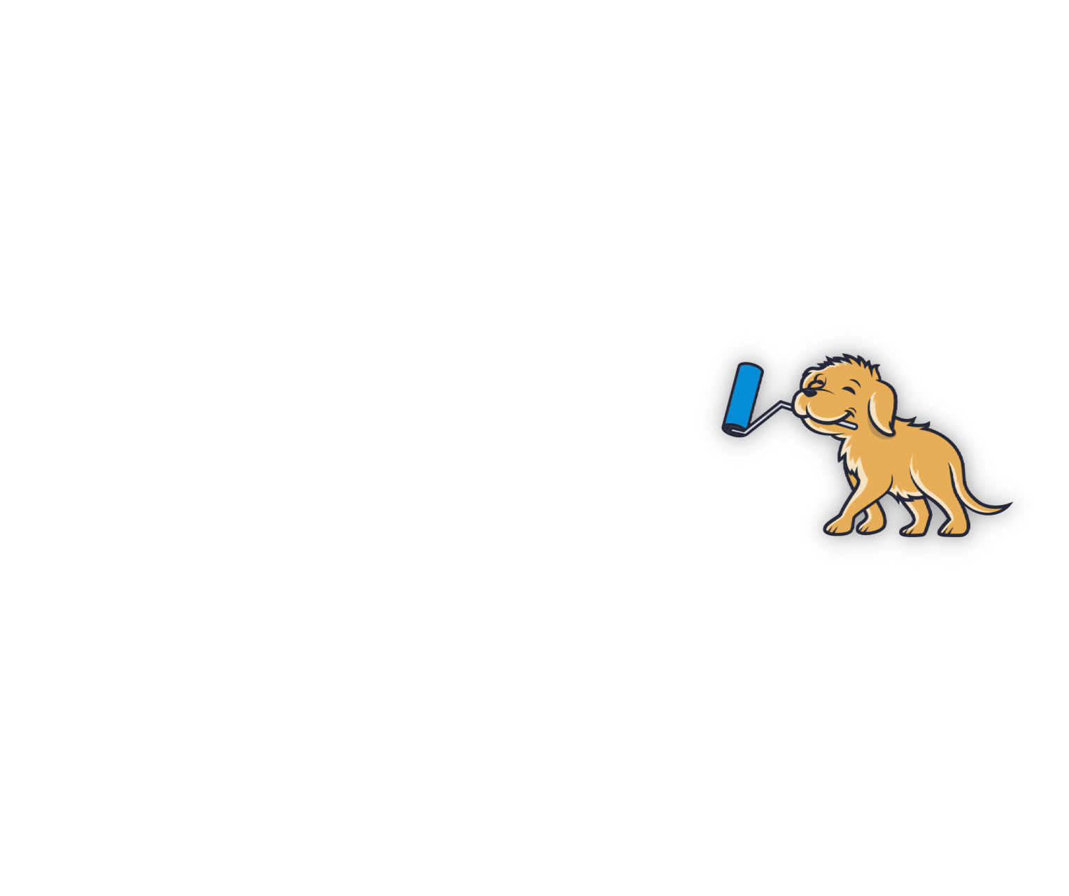 Pure Painting