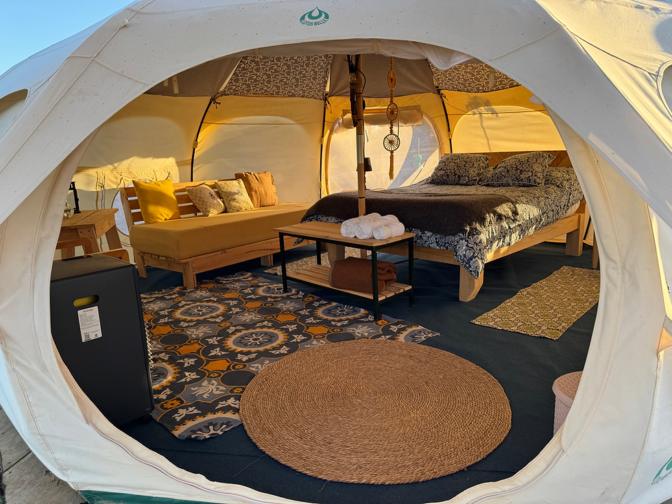 Copia de IMG_9201.HEIC