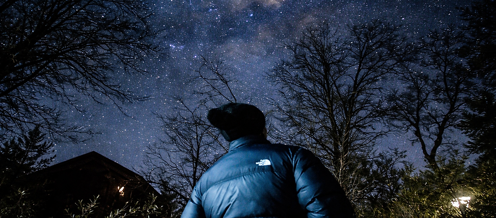 cielo estrellado.png