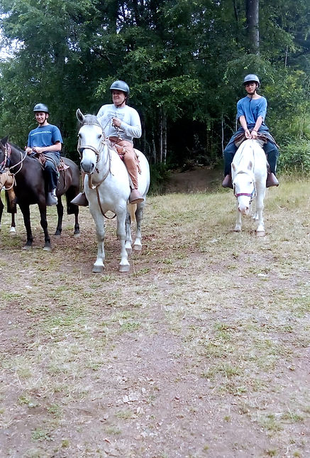 ascenso volcán 1.jpg