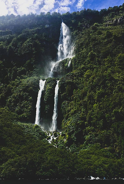ascenso volcán 1.jpg