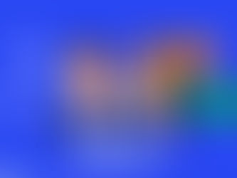 Expo Renta Corta 2025: El Primer Gran Evento de Arriendos Temporales en Chile