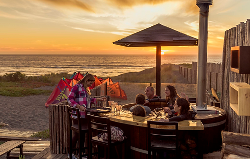 Captura de pantalla 2025-11-05 175916.png