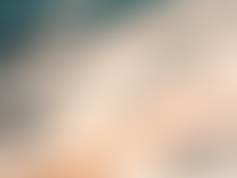 Crece la ocupación en centros de ski: Valle Nevado lidera con un 86%