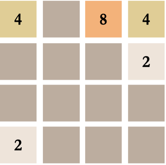 2048