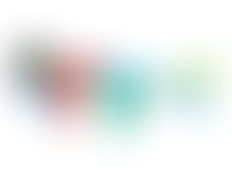 Genetic Susceptibility Toward Nausea and Vomiting in Surgical Patients