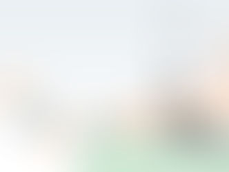 Contraction response to muscle percussion: A reappraisal of the mechanism of this bedside test