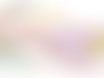 Erythromycin for Gastric Emptying in Patients Undergoing General Anesthesia for Emergency Surgery