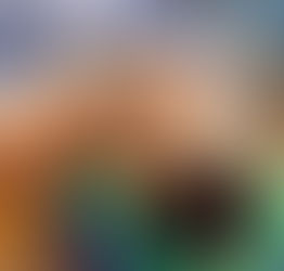 Case report: Rapid arousal from anaesthesia after reversal of deep rocuronium-induced...