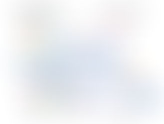 Reclassifying Anaphylaxis to Neuromuscular Blocking Agents Based on the Presumed Patho-Mechanism: