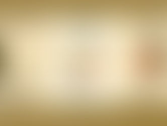 Rapid Sequence Induction with Rocuronium after Magnesium Pretreatment compared with Succinylcholine