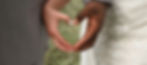 T44_edited_edited.jpg