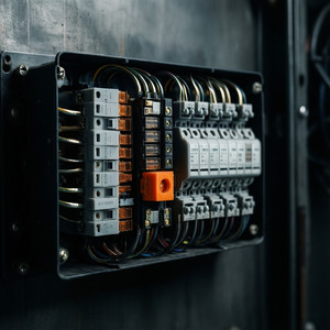 Electrical System Diagnostics