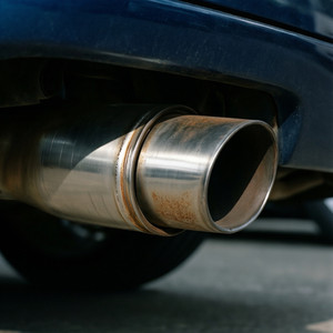 Exhaust System Solutions
