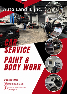 Red and Black Modern Car Service Flyer.PNG
