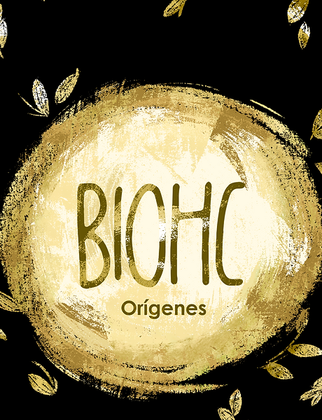 ROTULO BIOHC ORIGENES - limpo.png