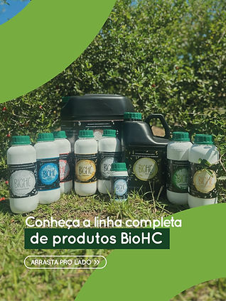 WhatsApp Image 2026-03-02 at 09.12.32.jpeg