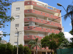 בנייה רוויה 2