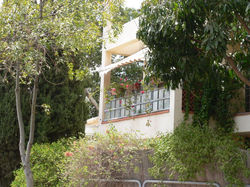 בנייה רוויה 17