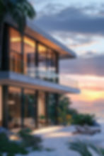 view-luxurious-villa-with-modern-architectural-design.jpg