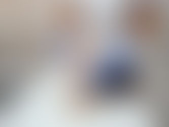 LIP FILLER, BUT SMARTER: SHAPE, HYDRATION, AND BALANCE FOR NATURAL-LOOKING RESULTS