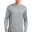 Thumbnail: Sport-Tek ST350LS Long Sleeve PosiCharge ® Competitor™ Tee (16-26)