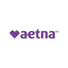 imgi_19_aetna-square.webp