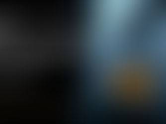 🚀 Major Upgrade for VingeGPT 📈
