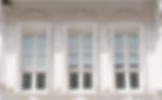 colonial-style-building.jpg