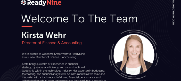 Welcome-Krista-blog-1-746x334 (1).png